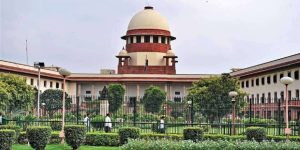 SC faces data dilemma as Centre cites complexity in tracking illegal migrants