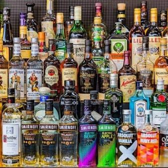 Brewers, sellers urge Bihar govt to lift liquor ban on Manipur lines, minister says no