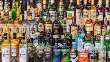 Brewers, sellers urge Bihar govt to lift liquor ban on Manipur lines, minister says no