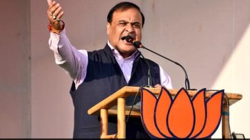 Assam Considers Adopting Uttarakhand’s UCC for Legal Reform