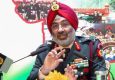 NCC Republic Day Camp 2024: Record 907 girls in highest cadet turnout