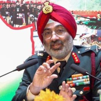 NCC Republic Day Camp 2024: Record 907 girls in highest cadet turnout