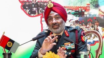 NCC Republic Day Camp 2024: Record 907 girls in highest cadet turnout