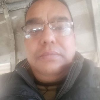 Hueiyen Lanpao editor Dhanabir Maibam released on Bail