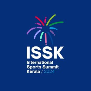 International Sports Summit Kerala 2024 to showcase Indian Combat Championship