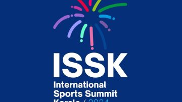 International Sports Summit Kerala 2024 to Showcase Indian Combat Championship