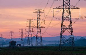 Massive Investments and policy overhaul transform Indias power landscape