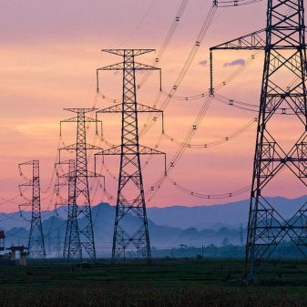 Massive Investments and Policy Overhaul Transform India’s Power Landscape