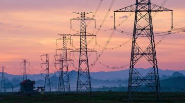 Massive Investments and Policy Overhaul Transform India’s Power Landscape