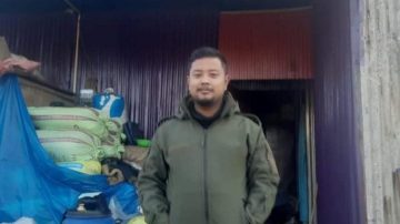 Manipur Conflict: One more killed, another injured.