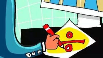 Banks Quietly Raise Interest Rates On Car, Personal Loans