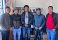 Unveiling Ukhrul’s Library: A literary hub in the Community