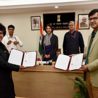 AIIMS Launches iOncology.ai: Transforming Cancer Diagnosis with Advanced AI
