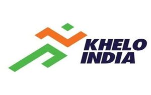 Fourth Khelo India Winter Games to begin in Leh Ladakh