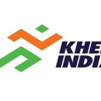 Fourth Khelo India Winter Games to begin in Leh, Ladakh