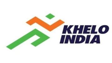 Fourth Khelo India Winter Games to begin in Leh, Ladakh
