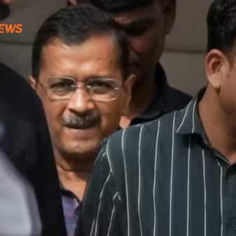 Delhi excise policy: No relief for Arvind Kejriwal, Supreme Court issues notice to ED