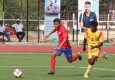 Manipur set up semifinal clash with Karnataka in Swami Vivekananda U20 Men’s NFC