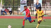 Manipur set up semifinal clash with Karnataka in Swami Vivekananda U20 Men’s NFC