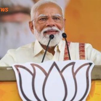 Narendra Modi in Udhampur: ‘J&K assembly polls soon, statehood to be restored,’ says PM