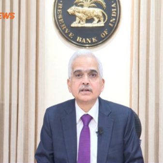RBI To Soon Allow To Deposit Cash Through Cash Deposit Machines Using UPI