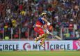 IPL 2024: Royal Challengers Bengaluru Defeat Gujarat Titans By 9 Wickets In Ahmedabad