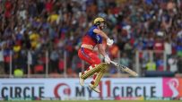 IPL 2024: Royal Challengers Bengaluru Defeat Gujarat Titans By 9 Wickets In Ahmedabad