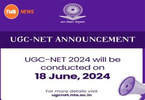 UGC Postpones