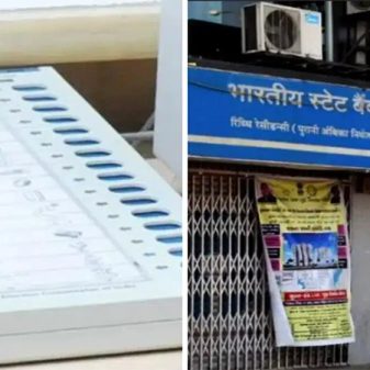 Banks in these cities to be closed tomorrow for Phase 1 voting
