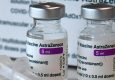 In a first, AstraZeneca admits its Covid vaccine Covishield can cause rare side effects