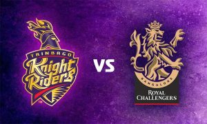 knight riders royal challenges