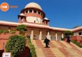 Supreme Court transfers trial against Kuki rebel chief, UKLF leader from Manipur to Assam