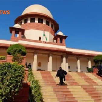 Supreme Court transfers trial against Kuki rebel chief, UKLF leader from Manipur to Assam