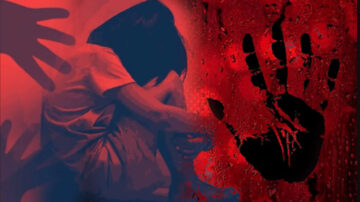 Minor girl allegedly raped and murdered in Churachandpur district